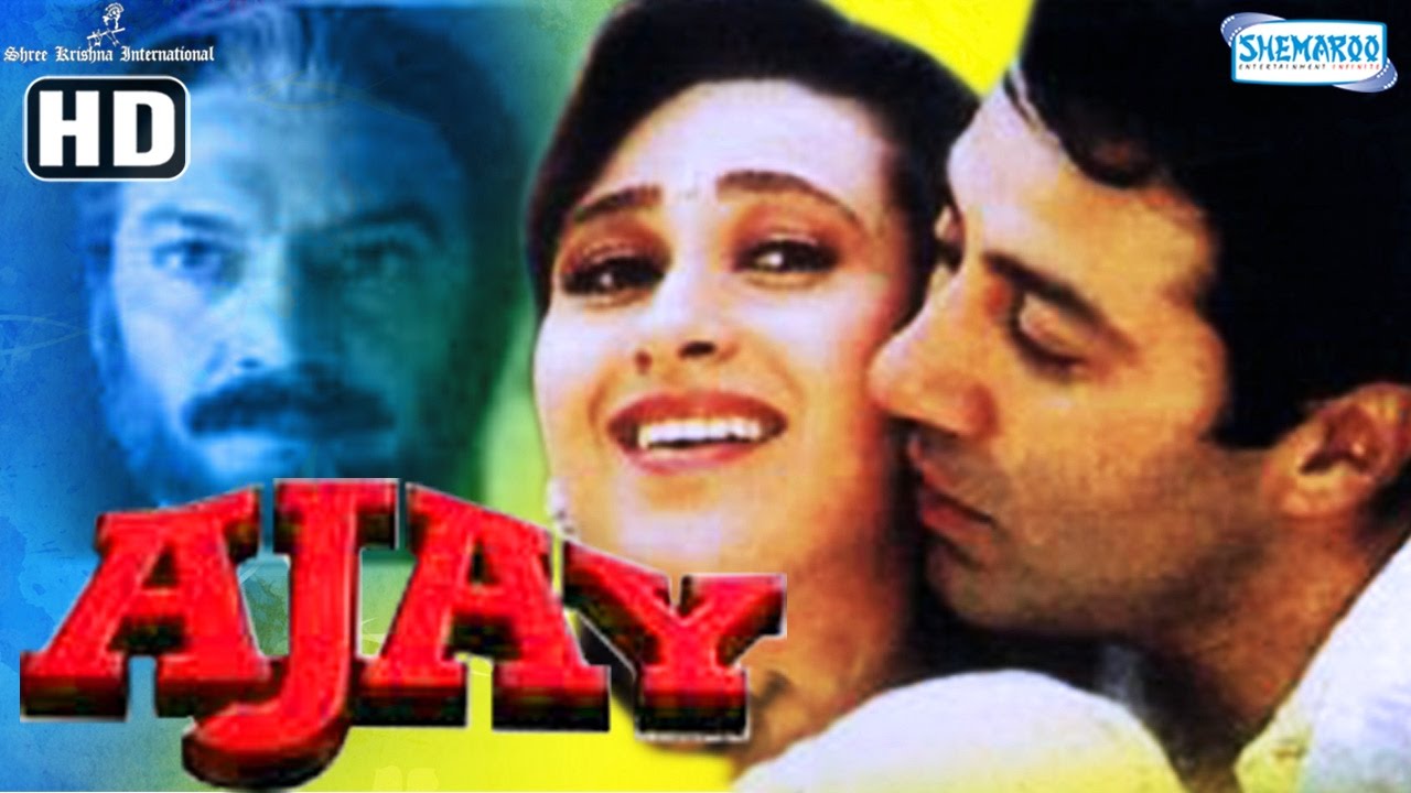 indian movie download sunny deol